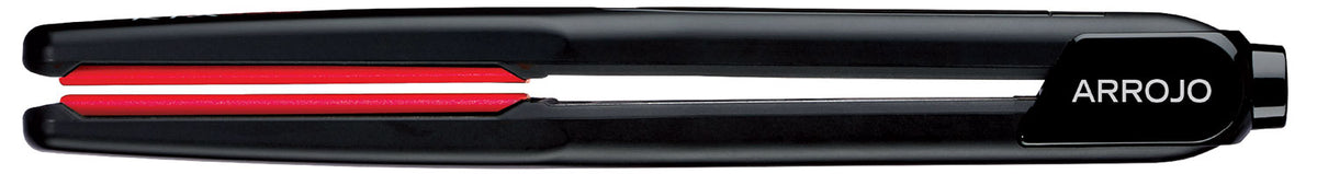 Arrojo 2024 flat iron