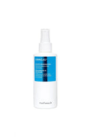 Arrojo Protective Thickening Lotion