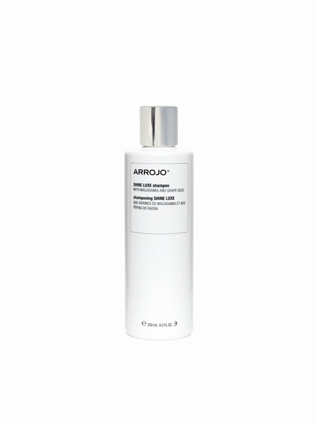 Arrojo Shine Luxe Shampoo