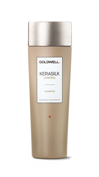 Goldwell online kerasilk shampoo