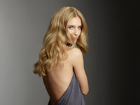 Kerasilk Style Texturizing Finish Spray