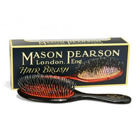 Mason Pearson Mixed Bristle Brushes