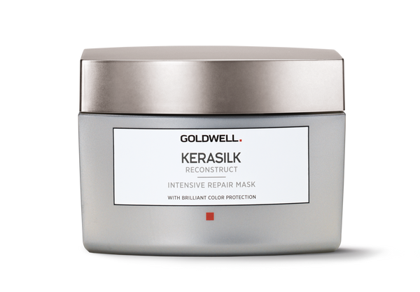 Goldwell Kerasilk Reconstruct Intensive Repair Mask