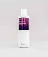 Arrojo Ultra Violet Shampoo