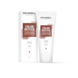Goldwell Dualsenses Color Revive Conditioner